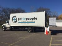 PCs for People - Kansas City image 1